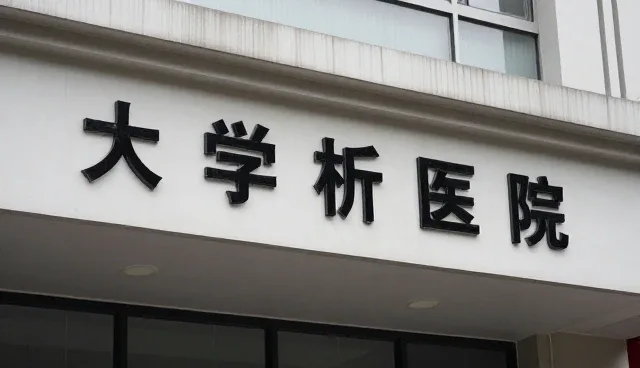 旅游产品适配性:澄清常见理解误区