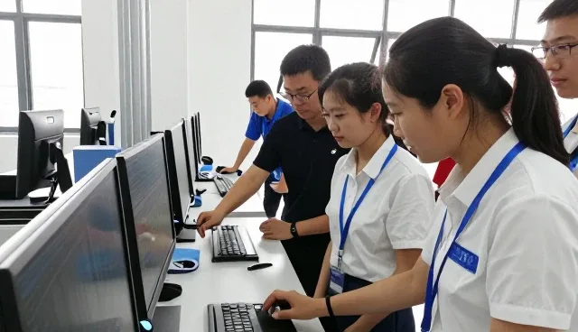 湖北粤湖旅游文化发展有限公司打造符合现代需求的研学旅行