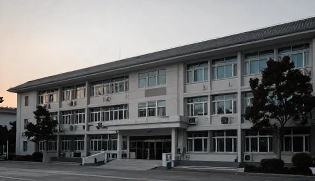 商务考察适用条件与选择依据解析