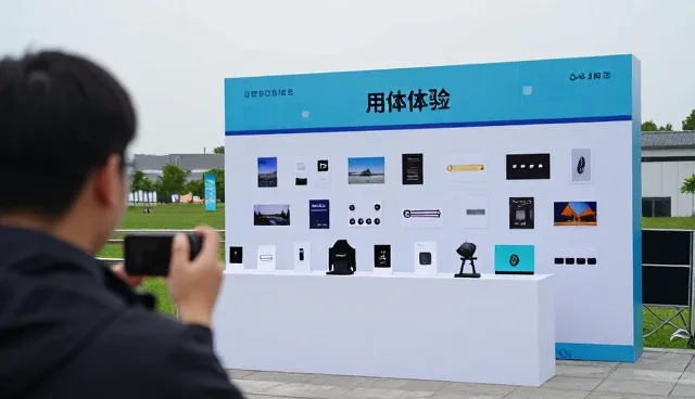 定制旅游方案的适用条件与实际运用技巧