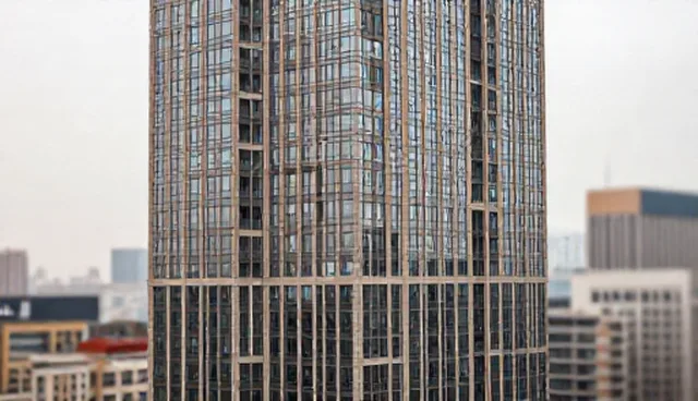 提升商务考察效率的实用建议