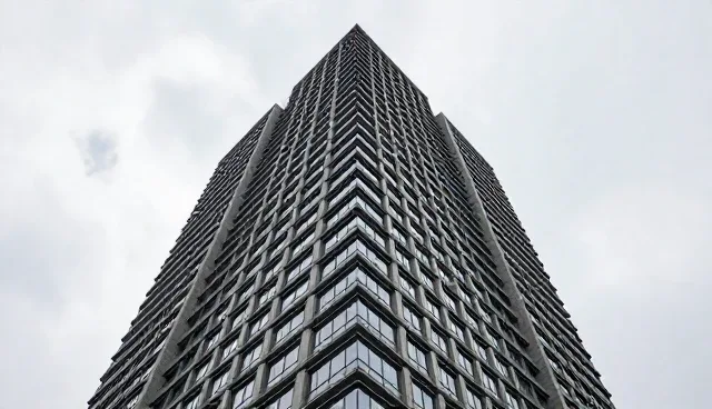 如何优化定制旅游方案提升客户体验