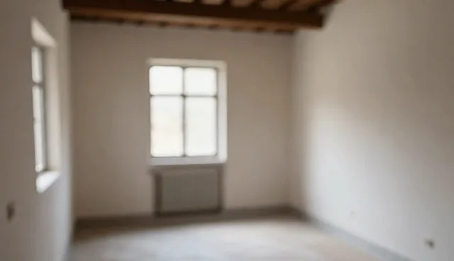 研学旅行线路策划中的常见误区与正确理解